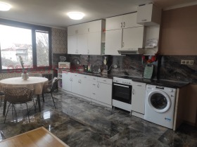 ����� ���� ��� ���� 3-�����,���� �����, ������