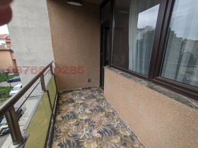 ����� ���� ��� ���� 3-�����,���� �����, ������>