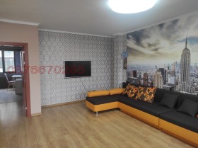 ����� ���� ��� ���� 3-�����,���� �����, ������