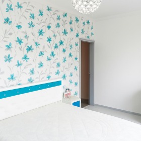    3- | Imot.bg    5
