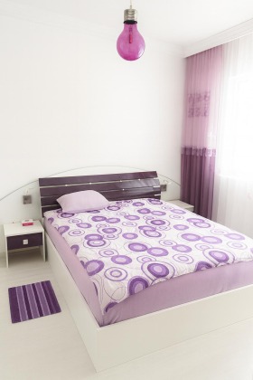    3- | Imot.bg    3