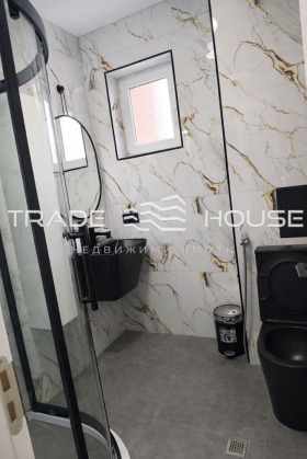 ���� ��� ���� 3-����� | Imot.bg � ����� ������ 8