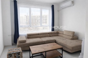 ���� ��� ���� 3-����� | Imot.bg � ����� ������ 3