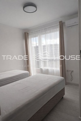 ���� ��� ���� 3-����� | Imot.bg � ����� ������ 6