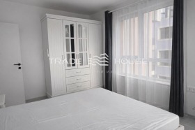 ���� ��� ���� 3-����� | Imot.bg � ����� ������ 5