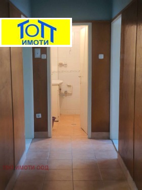 ���� ��� ���� 3-����� | Imot.bg � ����� ������ 6