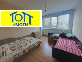 ���� ��� ���� 3-����� | Imot.bg � ����� ������ 4