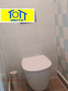 ���� ��� ���� 3-����� | Imot.bg � ����� ������ 8