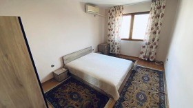 ���� ��� ���� 3-����� | Imot.bg � ����� ������ 6