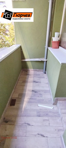 ���� ��� ���� 3-����� | Imot.bg � ����� ������ 14