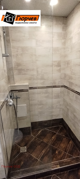 ���� ��� ���� 3-����� | Imot.bg � ����� ������ 13