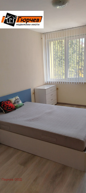 ���� ��� ���� 3-����� | Imot.bg � ����� ������ 8