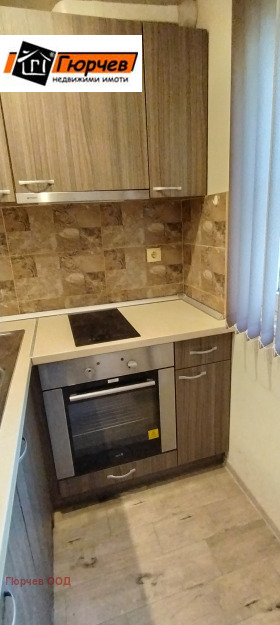 ���� ��� ���� 3-����� | Imot.bg � ����� ������ 5