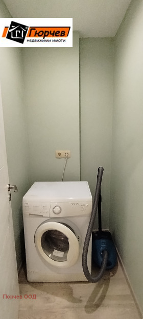 ���� ��� ���� 3-����� | Imot.bg � ����� ������ 6