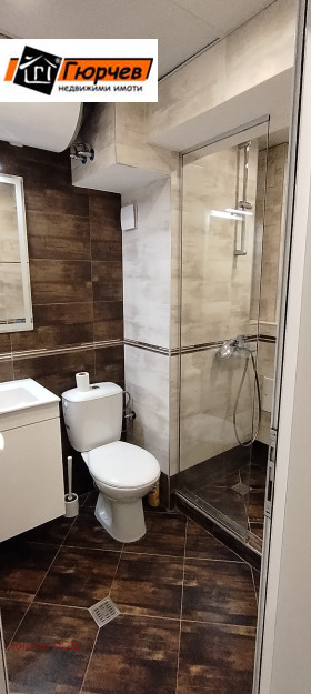 ���� ��� ���� 3-����� | Imot.bg � ����� ������ 12