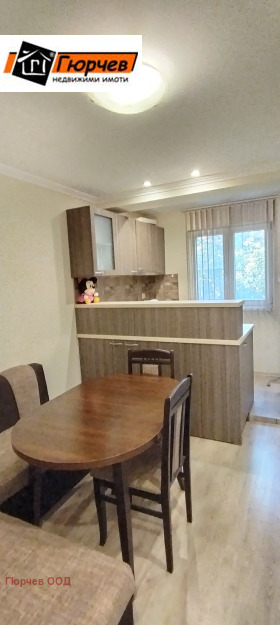���� ��� ���� 3-����� | Imot.bg � ����� ������ 4