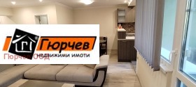 ���� ��� ���� 3-����� | Imot.bg � ����� ������ 7