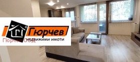 ���� ��� ���� 3-����� | Imot.bg � ����� ������ 2