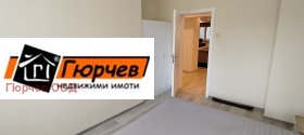 ���� ��� ���� 3-����� | Imot.bg � ����� ������ 9