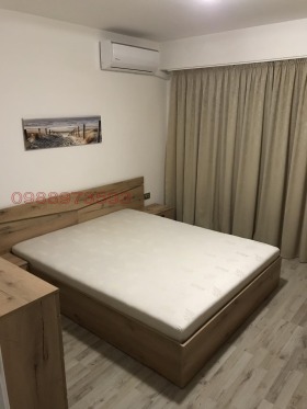���� ��� ���� 4-����� | Imot.bg � ����� ������ 6