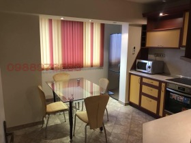 ���� ��� ���� 4-����� | Imot.bg � ����� ������ 10