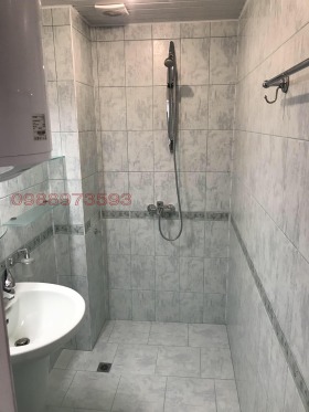 ���� ��� ���� 4-����� | Imot.bg � ����� ������ 12