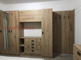 ���� ��� ���� 4-����� | Imot.bg � ����� ������ 8