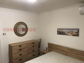 ���� ��� ���� 4-����� | Imot.bg � ����� ������ 7
