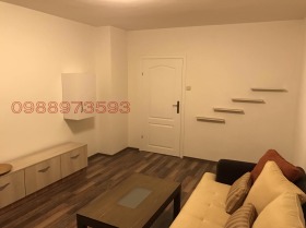 ���� ��� ���� 4-����� | Imot.bg � ����� ������ 2