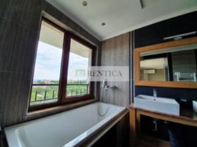 ���� ��� ���� ���������� | Imot.bg � ����� ������ 16