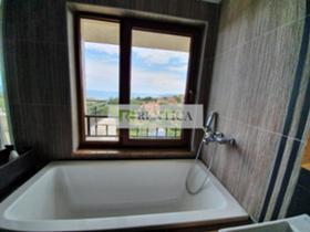 ���� ��� ���� ���������� | Imot.bg � ����� ������ 17