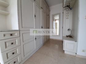 ���� ��� ���� ���������� | Imot.bg � ����� ������ 8