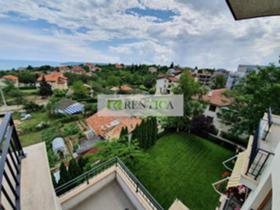 ���� ��� ���� ���������� | Imot.bg � ����� ������ 13