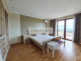 ���� ��� ���� ���������� | Imot.bg � ����� ������ 12