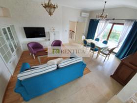 ���� ��� ���� ���������� | Imot.bg � ����� ������ 7