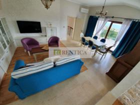 ���� ��� ���� ���������� | Imot.bg � ����� ������ 4