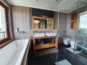 ���� ��� ���� ���������� | Imot.bg � ����� ������ 15