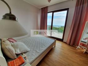 ���� ��� ���� ���������� | Imot.bg � ����� ������ 10