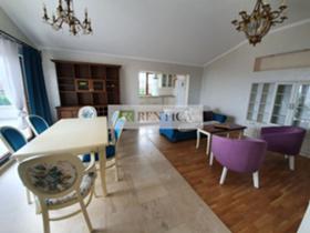 ���� ��� ���� ���������� | Imot.bg � ����� ������ 6