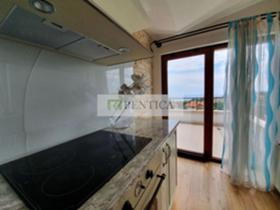 ���� ��� ���� ���������� | Imot.bg � ����� ������ 2