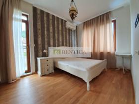 ���� ��� ���� ���������� | Imot.bg � ����� ������ 9