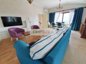 ���� ��� ���� ���������� | Imot.bg � ����� ������ 5