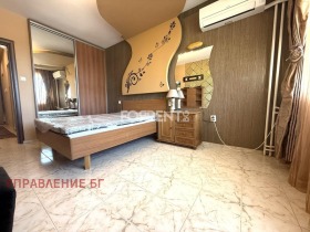 ���� ��� ���� ������� | Imot.bg � ����� ������ 6