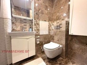���� ��� ���� ������� | Imot.bg � ����� ������ 11