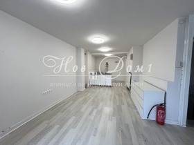 ����� ���� ��� ���� ����,���� �����, ����� ���� ������