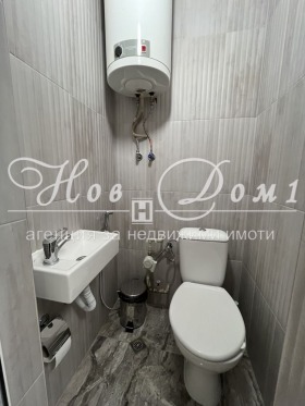 ���� ��� ���� ���� | Imot.bg � ����� ������ 9