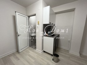 ���� ��� ���� ���� | Imot.bg � ����� ������ 8