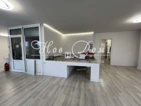 ����� ���� ��� ���� ����,���� �����, ����� ���� ������