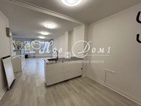 ���� ��� ���� ���� | Imot.bg � ����� ������ 5