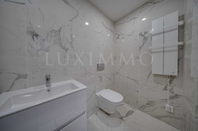 ���� ��� ���� ���� | Imot.bg � ����� ������ 13